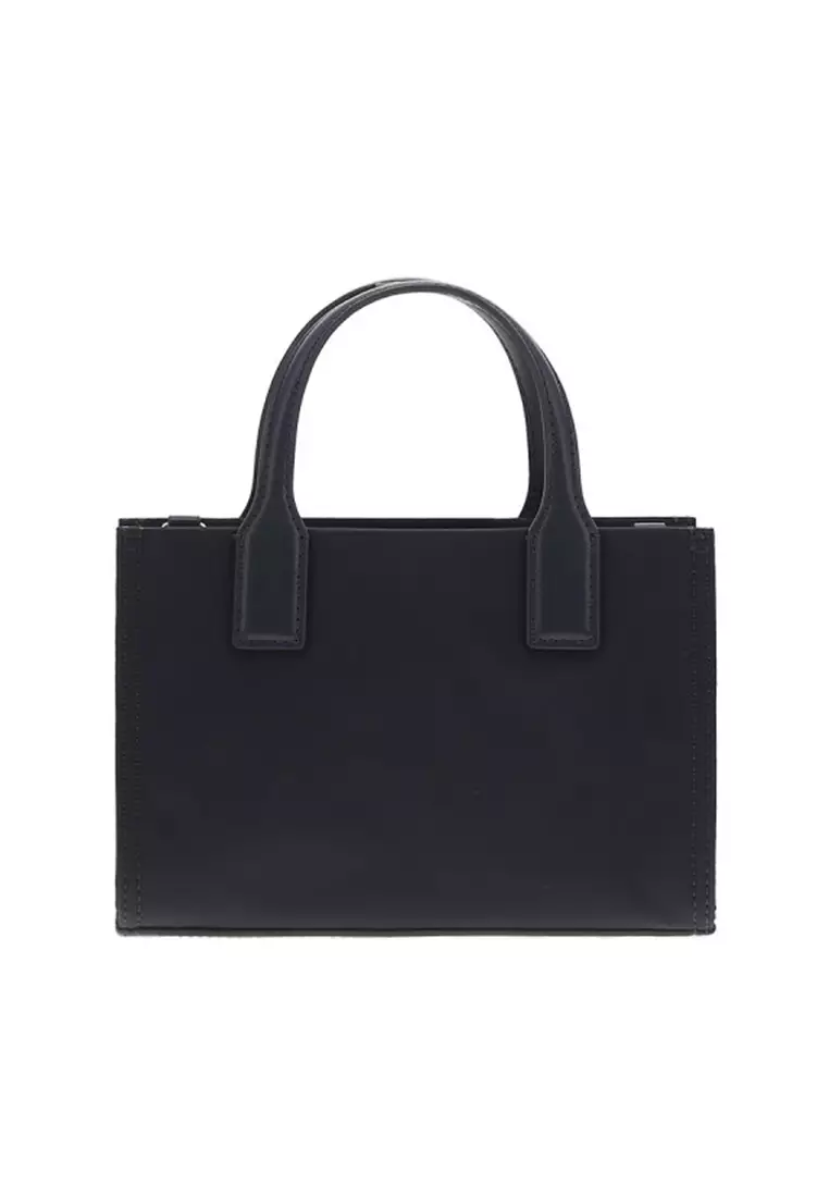 Ella Women’s Handbag In Navy Blue 146437