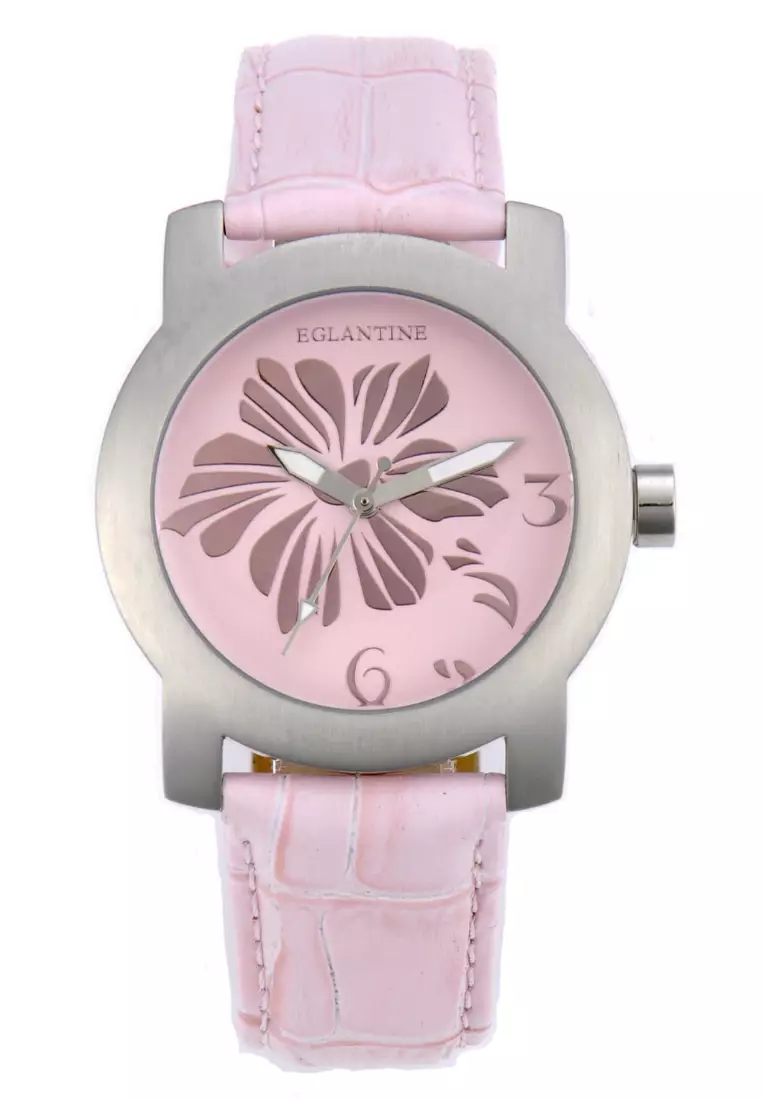 Quartz watches hotsell for girls