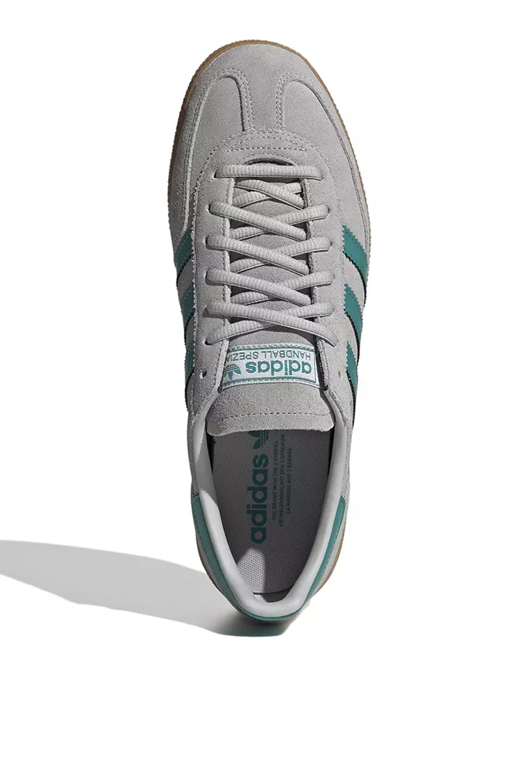 Handball Spezial Shoes