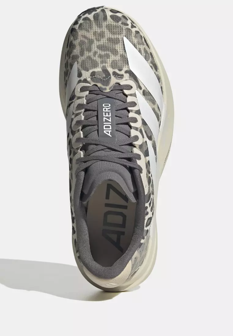 Adizero EVO SL 鞋