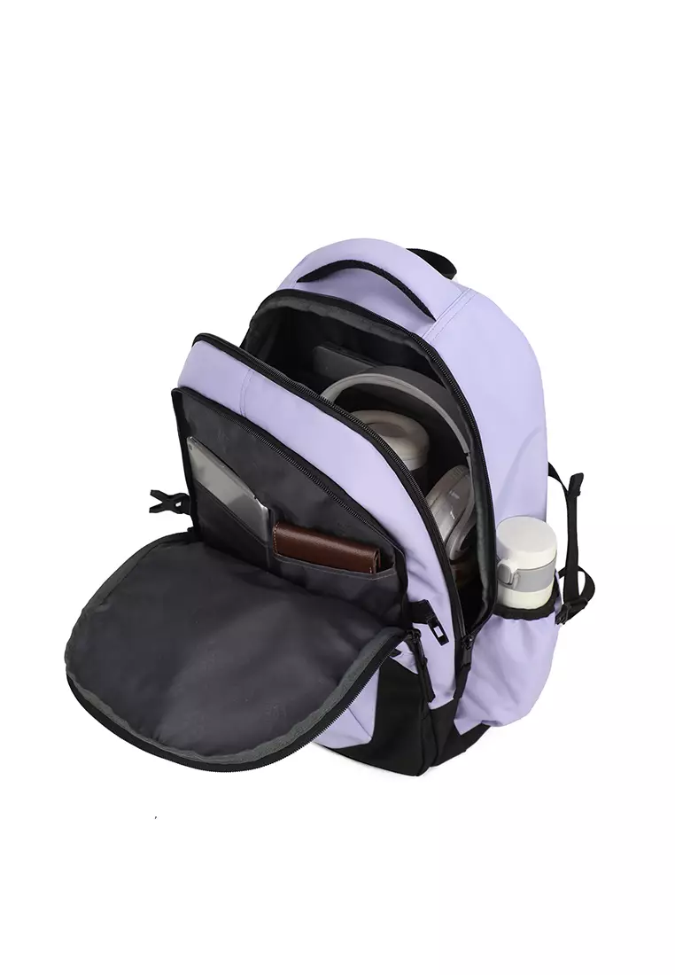 Women Travel Backpack