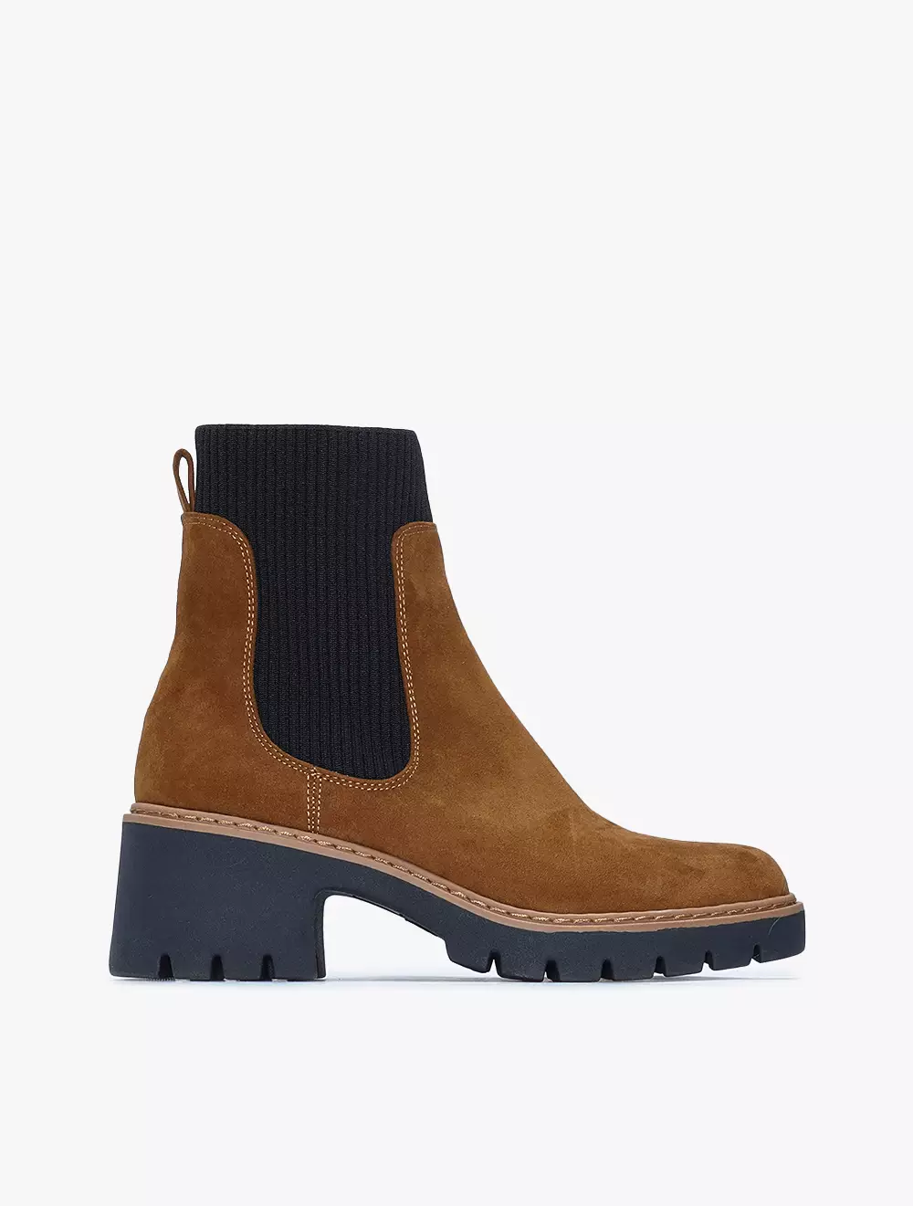 Winter boots at discount payless