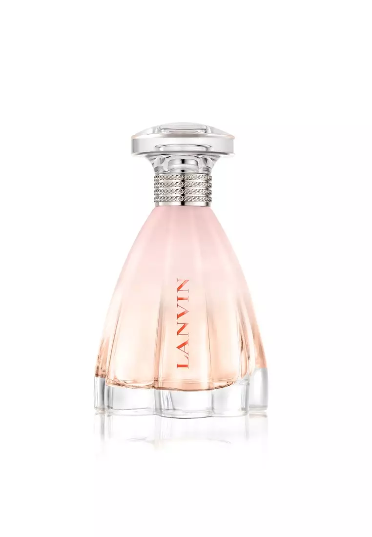Lanvin Modern Princess EDP 30ml