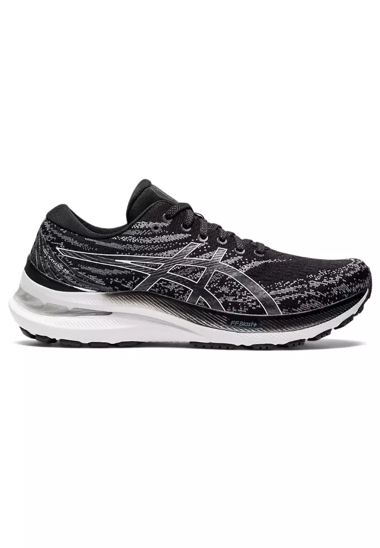 Asics gel shop kayano wide