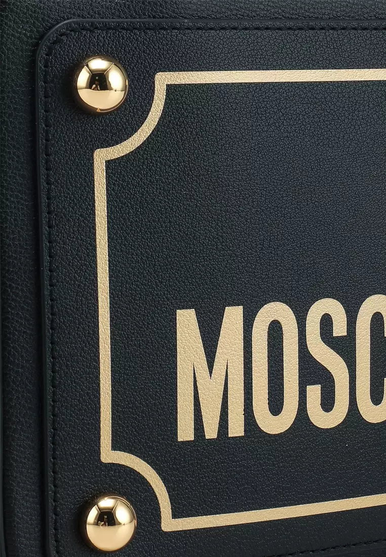 Moschino totes deals