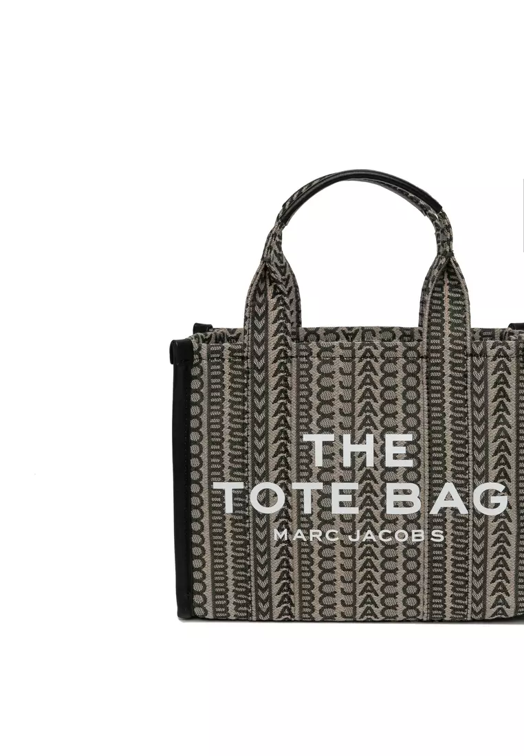 The Monogram Mini 斜揹袋/托特包