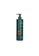 Rene Furterer RENE FURTERER - Curbicia Purifying Lightness Shampoo - Scalp Prone to Oiliness (Salon Size) 600ml/20.2oz 41139BE2895F1EGS_2