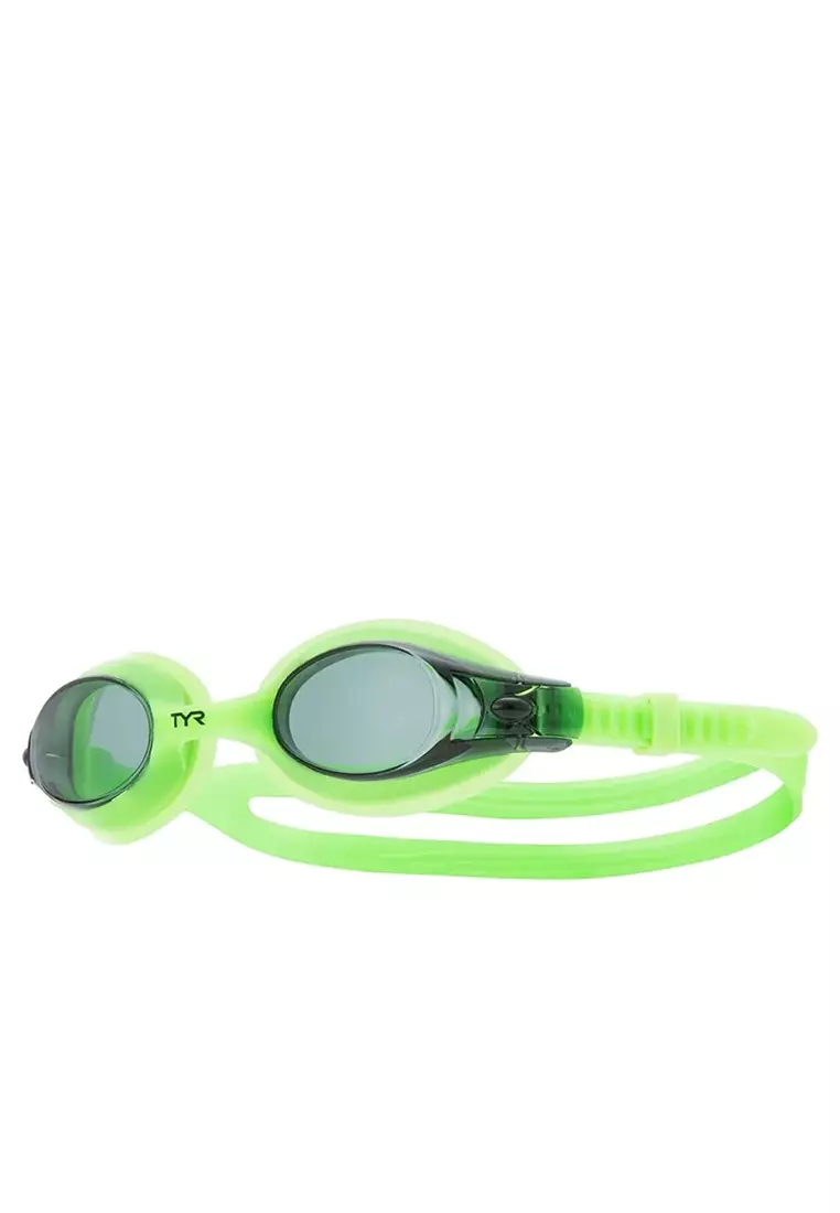 Swimple Kid’s Swimming Goggles