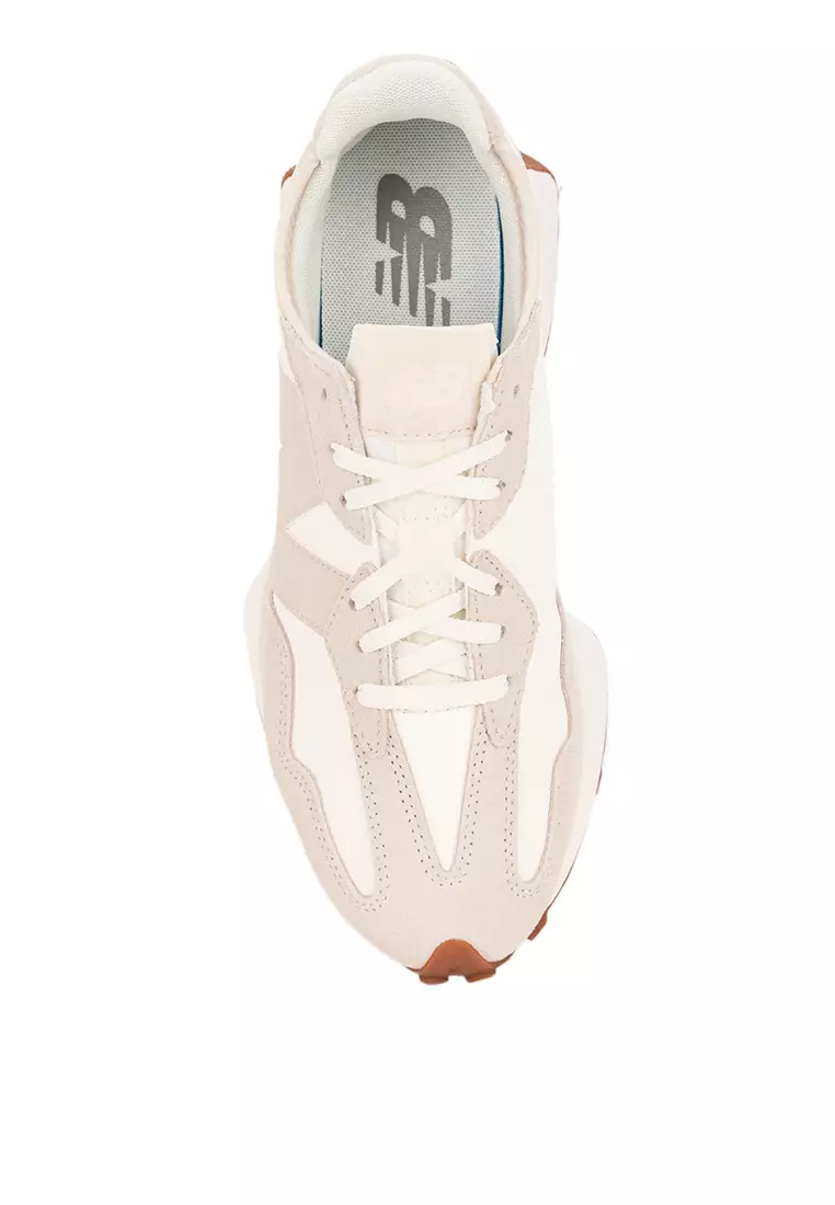 327AN Lifestyle shoes