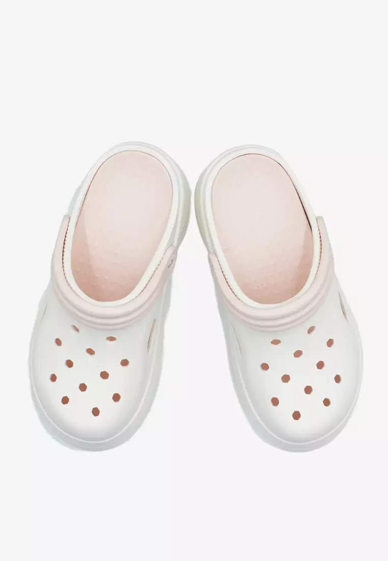 DC Home Ladies Comfort Sandals L-SLZ-1707