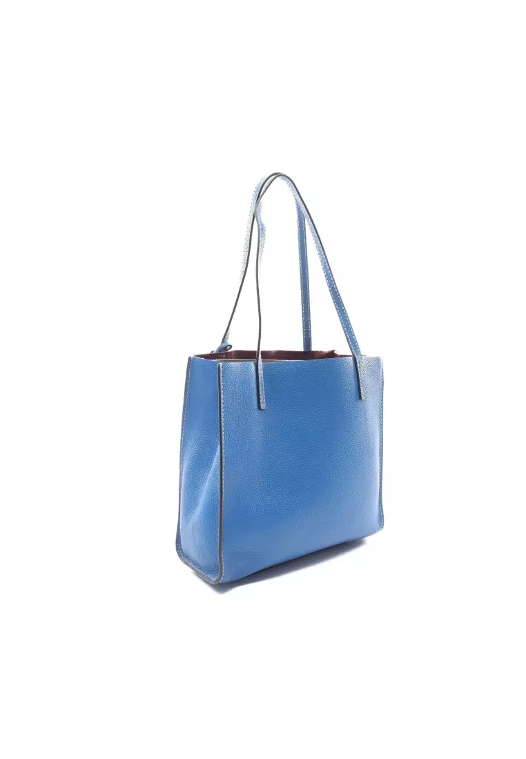 Marc jacobs hotsell medium grind tote
