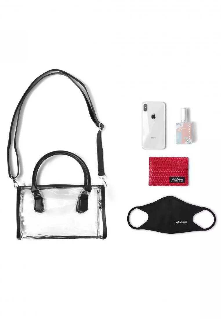 Fashion Bags Coach Doctor Bag Price Philippines Buy The Adventure