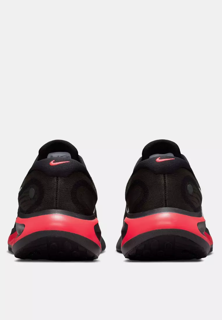 Journey Run Men's Road Running Shoes