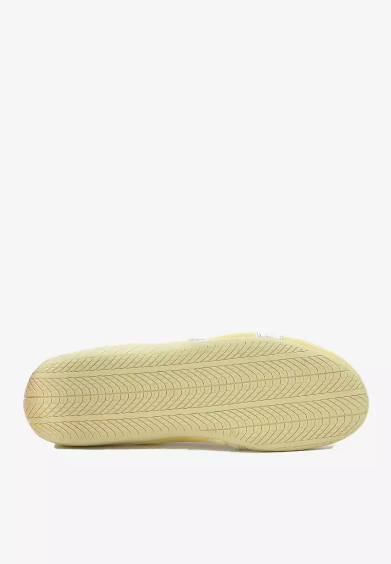 Dr Cardin Drift Ballet Ladies Comfort Sneaker / MaryJanes L-RQA-3826