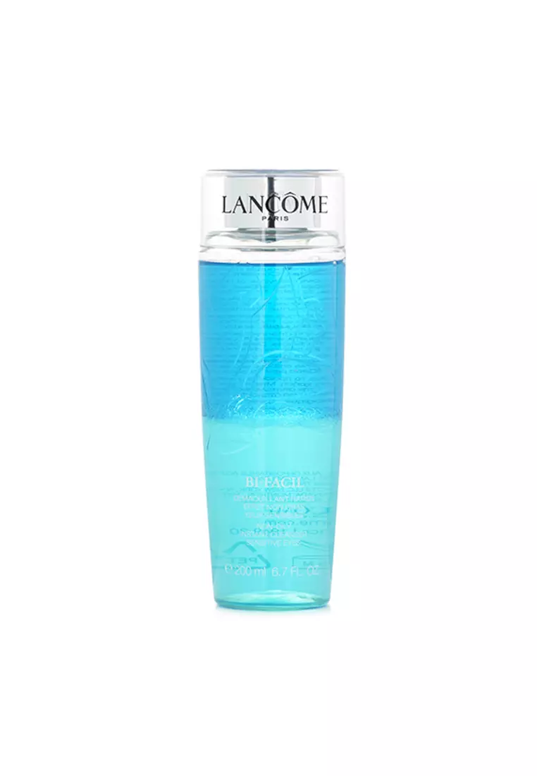 Lancôme LANCOME - Bi Facil 200ml/6.7oz. 2026 | Buy Lancôme Online