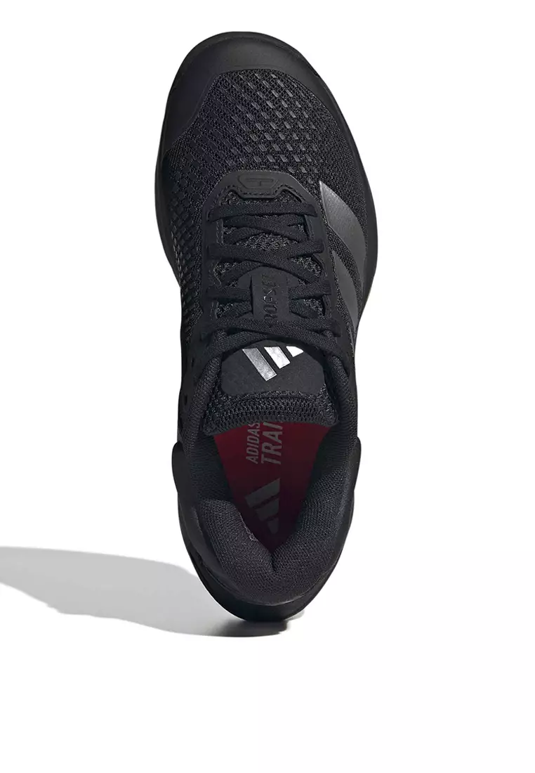 Dropset 4 Training Shoes