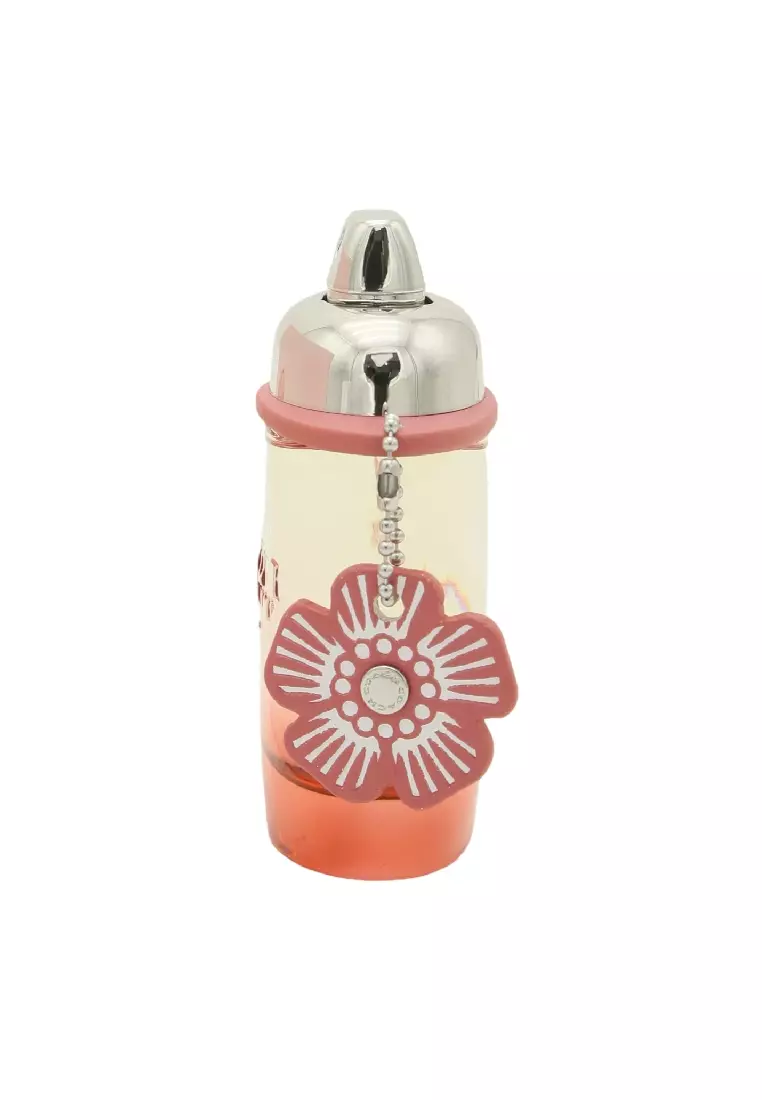 COACH FLORAL BLUSH EAU DE PARFUM 30ml