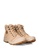 Aigle beige Men's Tenere Hiking Shoes 4E956SH9E4067CGS_2