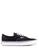 VANS black and white ComfyCush Era Classic Sneakers F64CCSH1BDB3A3GS_1