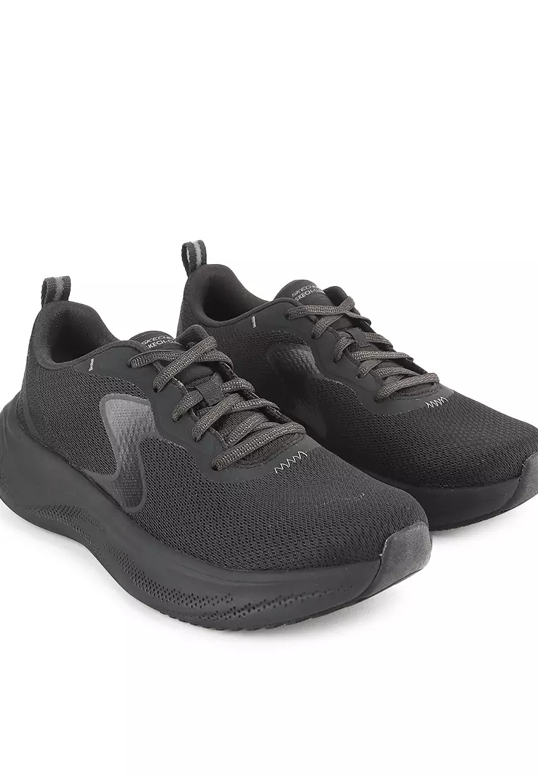 Sport Skech Cloud Shoes