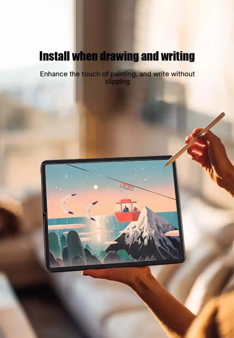 Paper Mate Huawei Tablet For Drawing Buy MobileHub Huawei Mate Pad