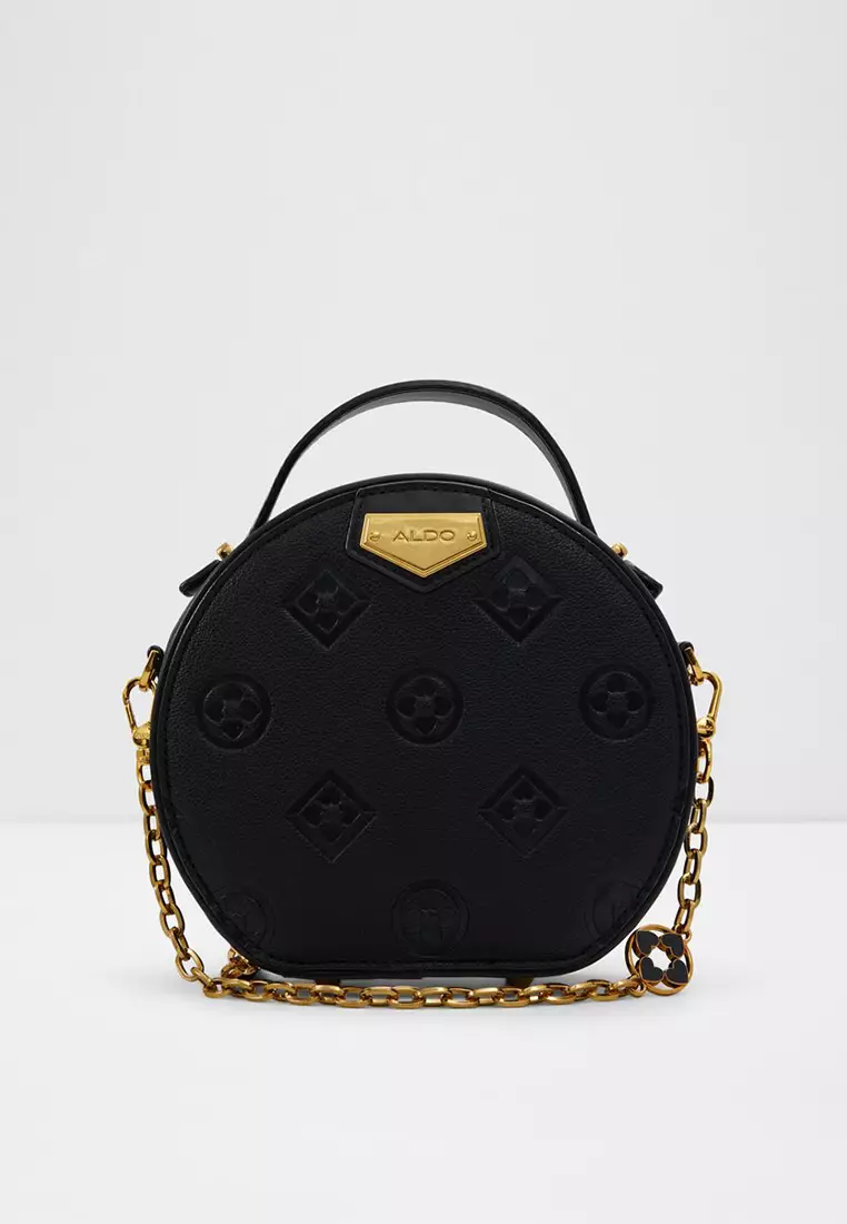 Buy ALDO Aluma Top Handle Bag 2024 Online ZALORA Philippines