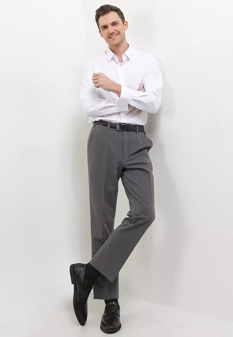 956 Deondre Dress Pants