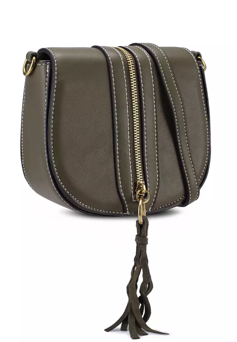 Adrienne bag outlet