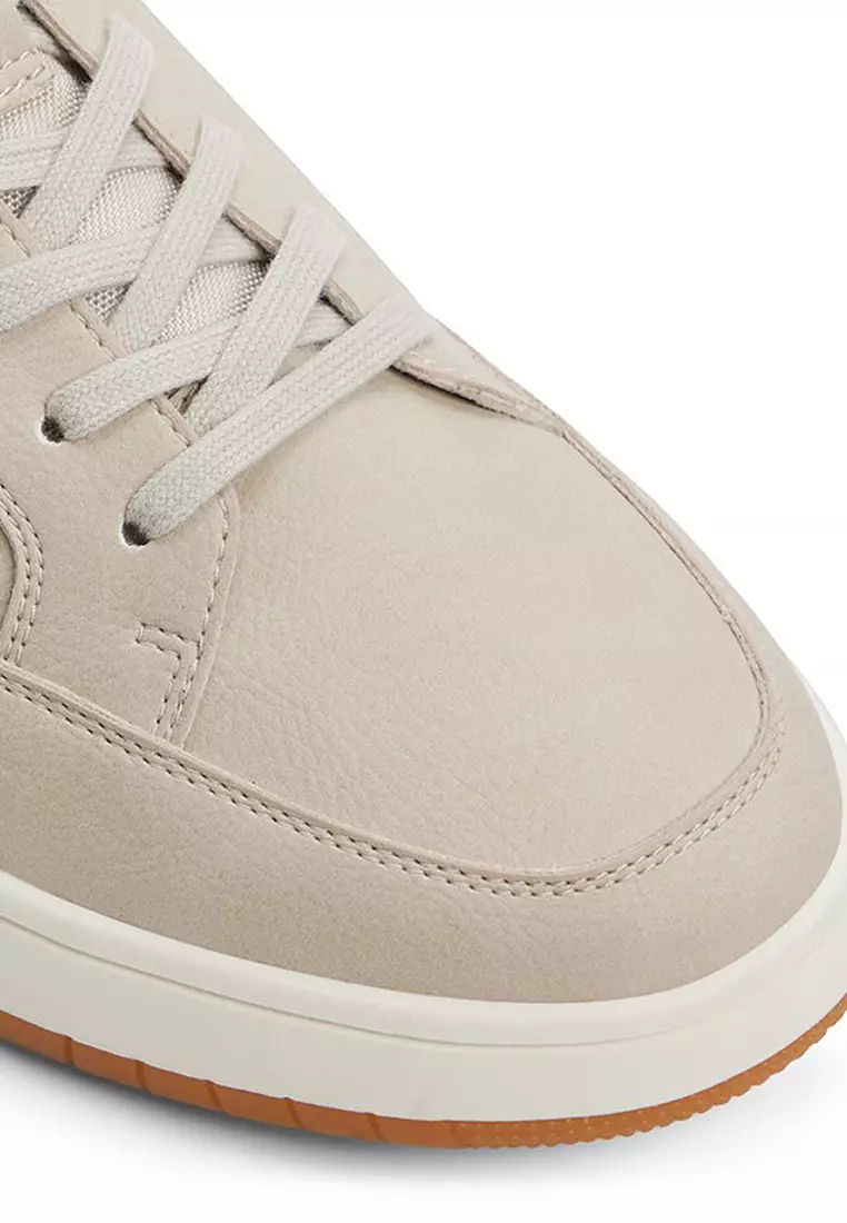 Zaiden Sneakers