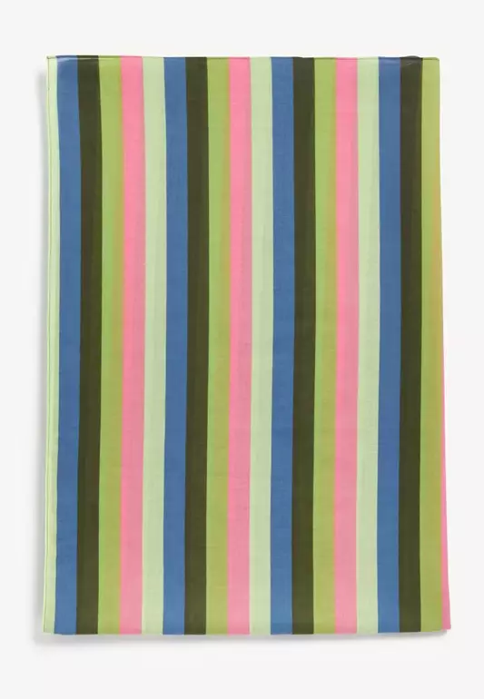 Pure Cotton Printed Sarong