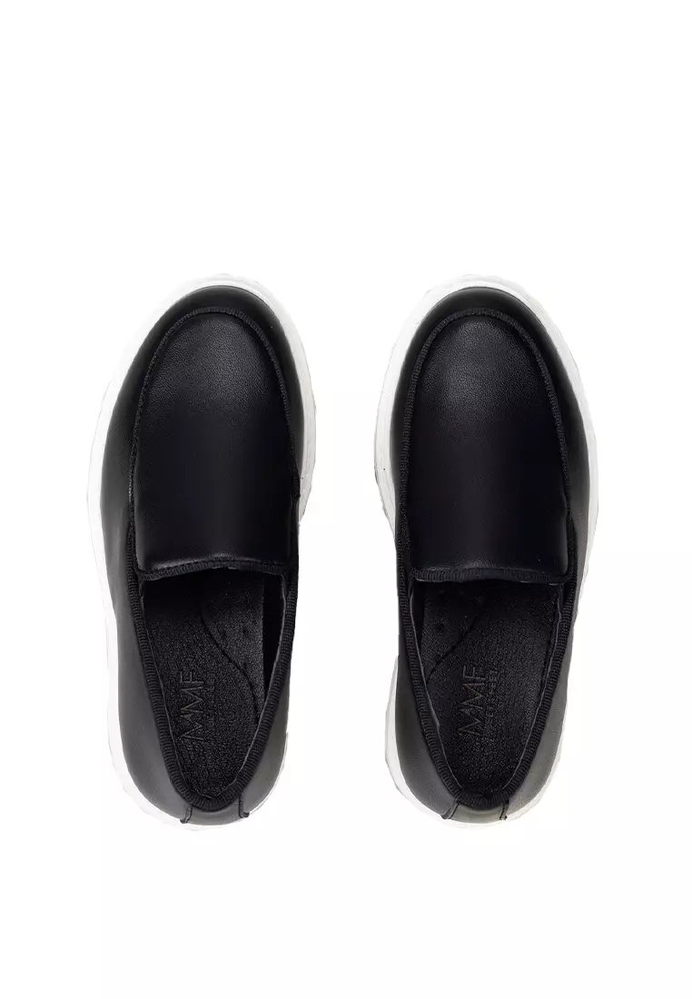 Ray - Dress Shoes for Boys