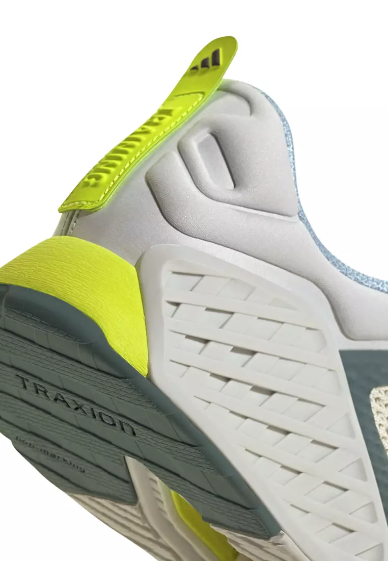 Dropset 3 Training Shoes