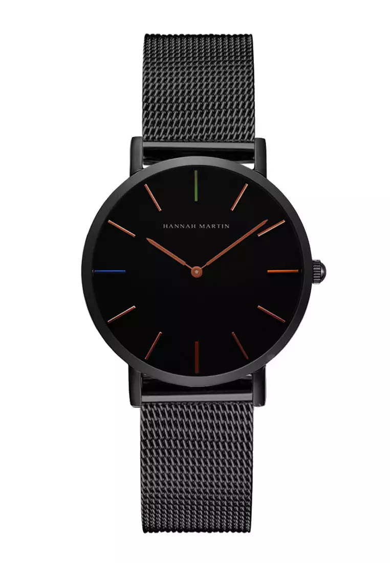 Hannah martin watch price shop