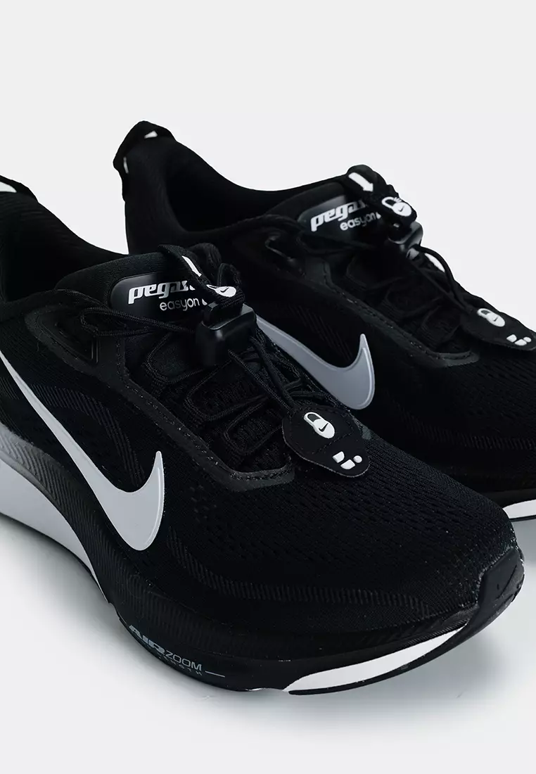 Pegasus 42 EasyOn Road Running Shoes