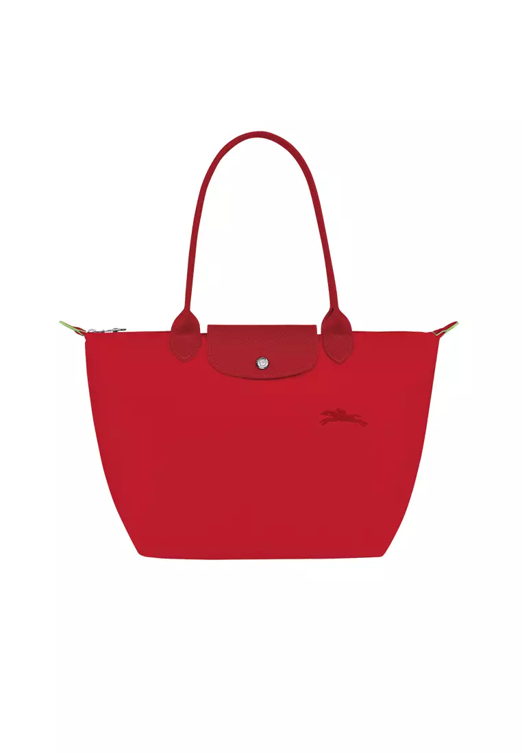 Longchamp le pliage tote discount bag price in singapore