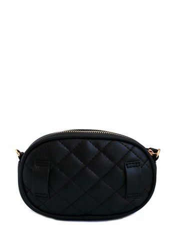 Jual Gabriel Molly Original ZALORA Indonesia