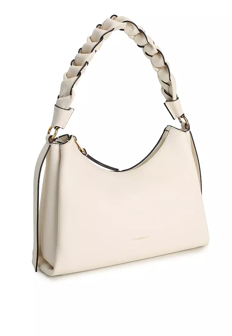 Boheme Grana Double Small Hobo Bag