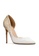 Twenty Eight Shoes white 10CM Sequins Wedding High Heels D06-l 63D70SH1540466GS_2
