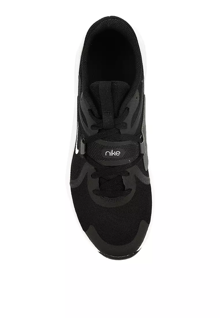 In-Season TR 13 Training Shoes