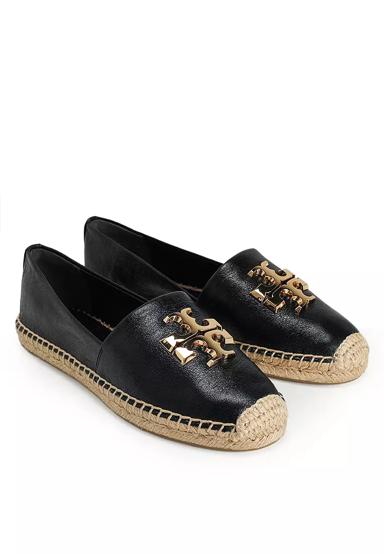 Eleanor Espadrilles