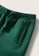 MANGO BABY green Cotton Jogger-Style Trousers BDDBCKA6E2DCD3GS_3