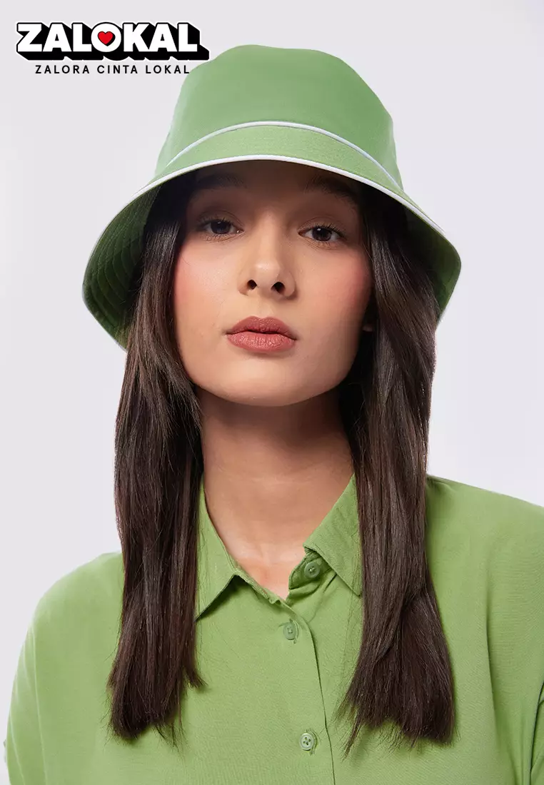 COLORBOX Original Official Store di ZALORA Indonesia