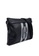COACH black and silver Edge Messenger Bag (cv) 8DF0CACB77BC0DGS_2