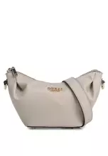Light Taupe