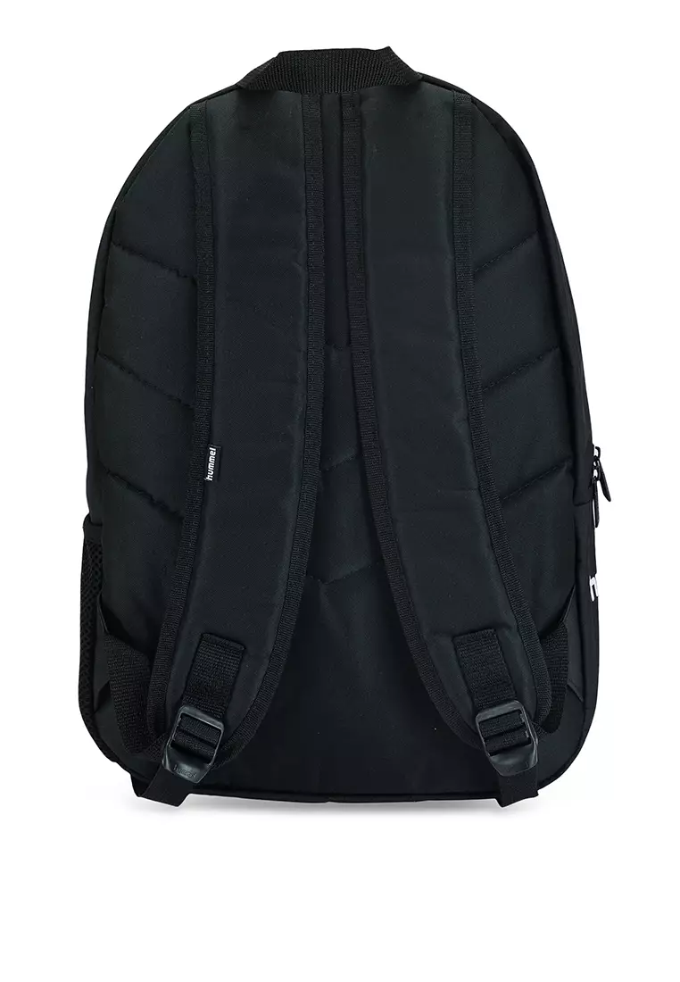 Hummel david back pack best sale