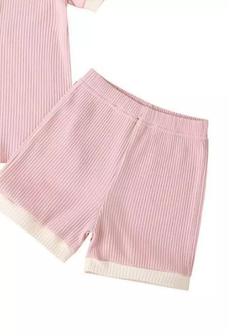 Dijon Baby & Toddler Outfits