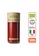 Foodsterr BioOrto Organic Tomato Pulp with Lycopene 520g 26E51ESCA9C83DGS_1