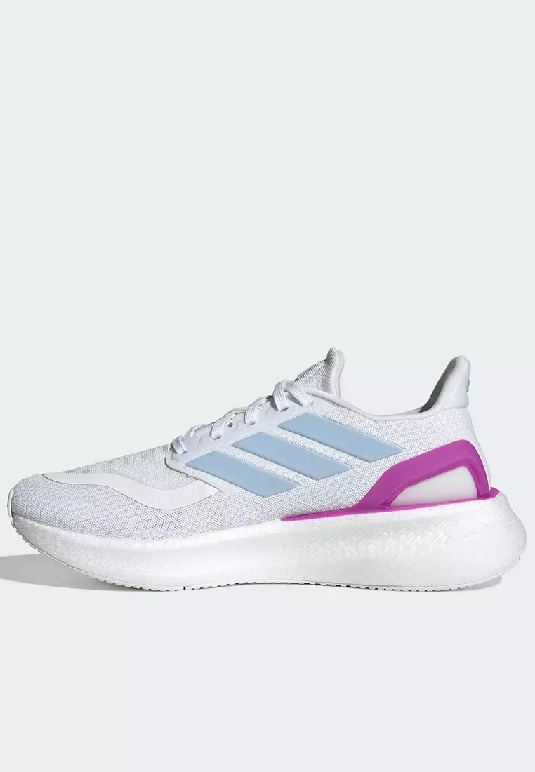 Pureboost 5 Running Shoes