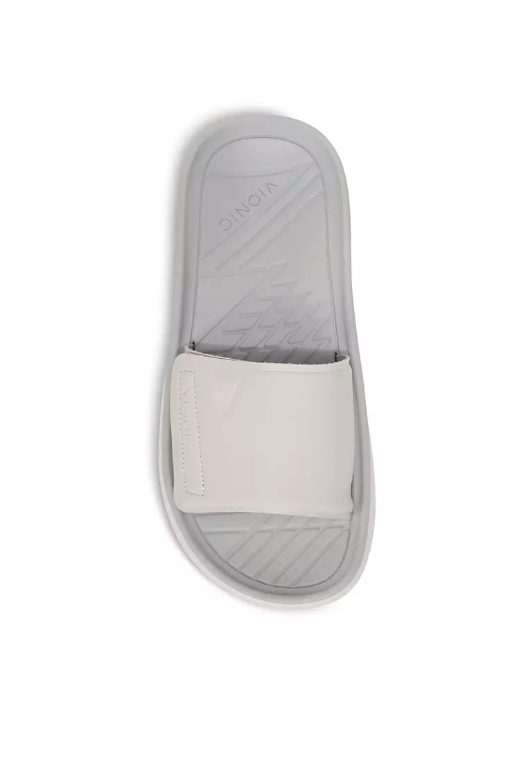 Blissful Rejuvenate Women's Sandals