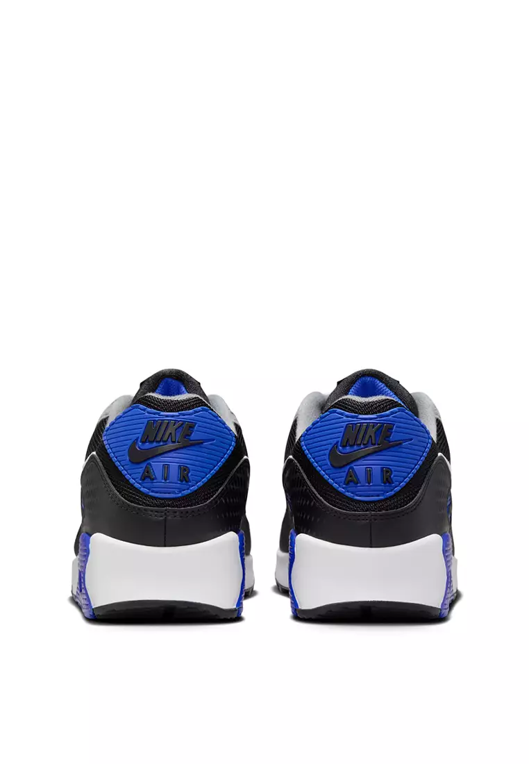 Air Max 90 Shoes